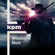 Western Noir