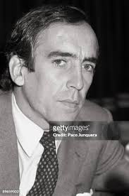 2.765 Espinosa De Los Monteros Stock Photos, High-Res Pictures, and Images 