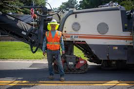 Doug Brill Spotlight