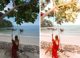We did not find results for: How To Edit Your Instagram Photos Before And After Photos Tips Tricks Inspirationdelavie Reiseblog Reisetipps Deutschland