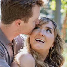 Robert Titzer and Bridget Corcoran's Wedding Website