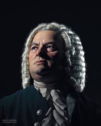 The transition from the Baroque to the Classical period ** I. Intellectual  and Aesthetic Foundations The transition from the Baroque to the Classical  period was not a sudden stylistic rupture but