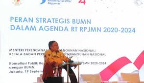 Https Www Nindyakarya Co Id Lib Upload Files Warkom 20edisi 203 20des 202019 20low Pdf