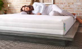 He shared the best sheet sets and pillows, along with tips for choosing each item. Pin On Our Boys Room