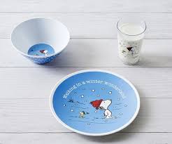 Inspired by this pottery barn print. The 9 Best Holiday Dinnerware Sets Of 2020