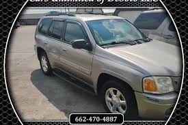 Image result for Medium Red 2000 Envoy