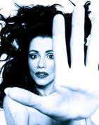 Дебби Рошон (Debbie Rochon): фильмы, биография, семья, фильмография —  Кинопоиск