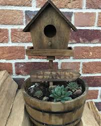 Wegweiser Wegweiser Garten Gartenideen Dekogartenideen Dekoimgarten Gartendeko Meingartenheute Hauswurz Hauswurzliebe Garten Garten Ideen Garten Deko