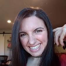 Luann Hess's Instagram, Twitter & Facebook