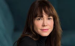 Sarah connor is a fictional character in the terminator franchise. Troy S Frances O Connor I Got Calls From Harvey Weinstein Asking Me To His Hotel Room
