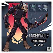 It is available on p.c, playstation 4, xbox one, iphone, ipad, android, playstation 5, and xbox series x|s. Fortnite Art Fanart Fan Art Game Art Fortnite