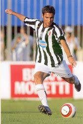 Clasa, talent si lovituri de geniu, titreaza cei. Profilo Giocatore Adrian Mutu