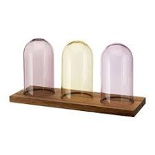 Ikea Us Furniture And Home Furnishings Ikea Ikea New Decor