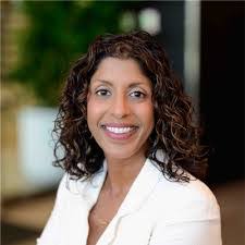 Dani Kimble's Instagram, Twitter & Facebook