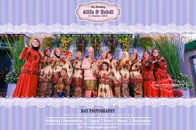 Tari karonsih merupakan tari klasik jawa gaya surakarta. Nay Photography Local Business Demak Demak 236 Photos Facebook