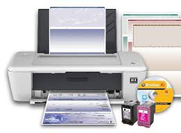 Inkjet, laserjet, even offset printers. Special Price Versacheck Hp Deskjet 1010mx Micr Printer Special Price Q6711 67004 Designjet T610 Formatter Boar Printing Software Printer Office Printers