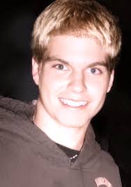 Caleb Charles Rebh (1987-2001)