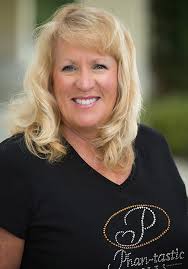 Our Orlando Dental Team