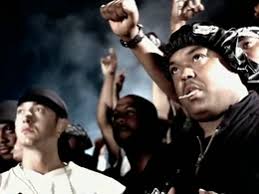 Image result for gruppi hip hop rap germany deutchlandi logo