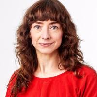 Oscar Contesini Email & Phone Number