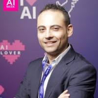 1900+ profili “Carmelo”