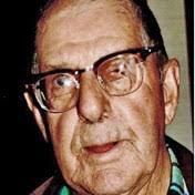 Liddick Family Obituaries