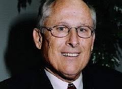 Ron Bishop recalled for success, love of people