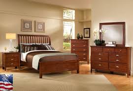 Light Brown Bedroom Furniture Master Bedroom Interior Design Check More At Http Iconoclastradio Com Light Brown Bedroom Furniture