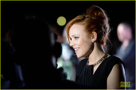 I think rachel mcadams has a certain classy attractive vibe to her. Full Sized Photo Of Rachel Mcadams About Time Munich Screening 07 Photo 2927399 Just Jared