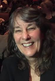 International Women's Day Writers Round with Maya Trippe, Kathy Veazey & Lori  Mast — Puckett's Restaurant