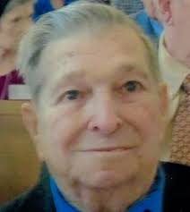 Charles Janet Obituary (2015)