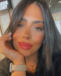 Bar cohen|בר כהן‎ (@barcohen.1) • Instagram photos and videos