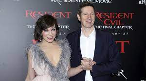 Milla jovovich is seen at salt lake city international airport. This Is How Salman S Stardom Overshadowed Resident Evil S Milla Jovovich In Berlin Bollywood Hindustan Times