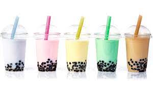 It costs a _ more than $12,000. How To Start A Bubble Tea Business Truic