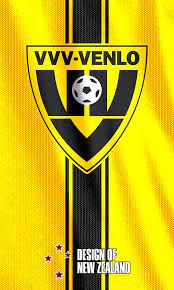 Best free png hd vvv venlo logo png png images background, logo png file easily with one click free hd png images, png design and transparent background with high quality. Wallpaper Vvv Venlo Camisas De Futebol Esportes Futebol
