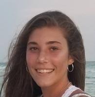 Hannah Obenauf's Women's Soccer Recruiting Profile