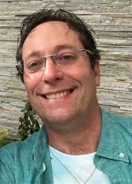 Community Service Committee