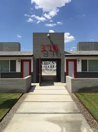 The station on central luxury apartments in phoenix. Mode Midtown At Alvarado Is A Boutique 10 Unit Single Story Apartment Community Located In The Central Apartment Communities Apartment Investments Apartment