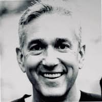 Robert Kreiling's Instagram, Twitter & Facebook