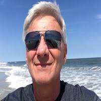 200+ profili “Naimoli”