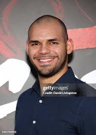 95 Jose Collazo Stock Photos, High-Res Pictures, and Images