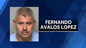 North Carolina: Triad man killed in crash, driver facing several charges