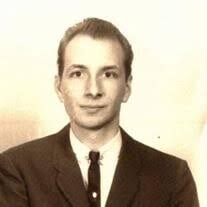 Search John Maynard Obituaries and Funeral Services