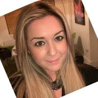 Ellen Carver Email & Phone Number