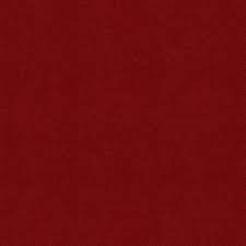 Image result for Bright Red 1982 Hyundai