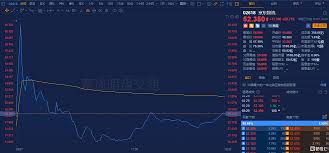 456 likes · 50 talking about this. Ch7pluohmk 93m