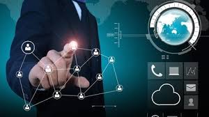 Pin On Self Progress