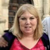 Goldschmidt Family Obituaries