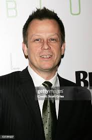 181 Stephen Perrine Stock Photos, High-Res Pictures, and Images