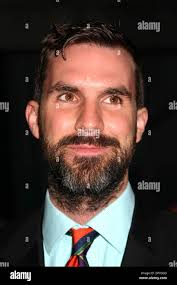 Paul schneider hi-res stock photography and images